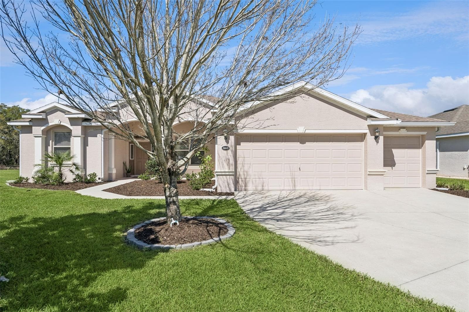 Single Family Residence at 26645 MANASSAS DR, LEESBURG, photo 35 of 68