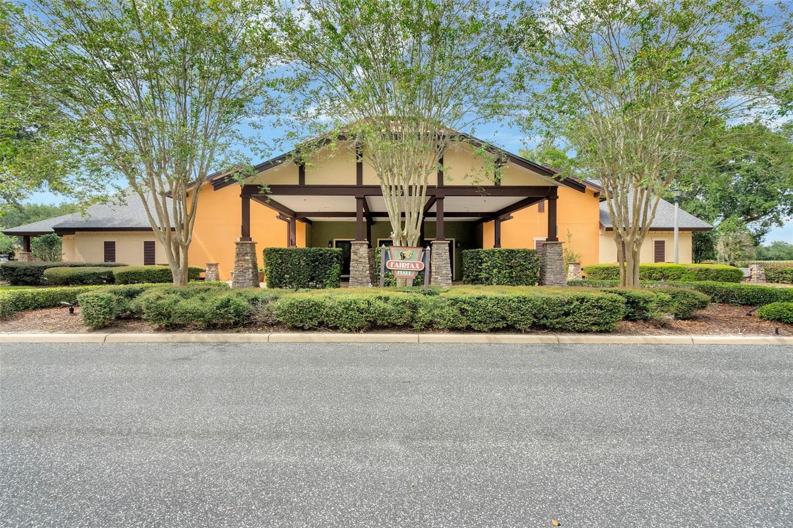 Single Family Residence at 26645 MANASSAS DR, LEESBURG, photo 48 of 68