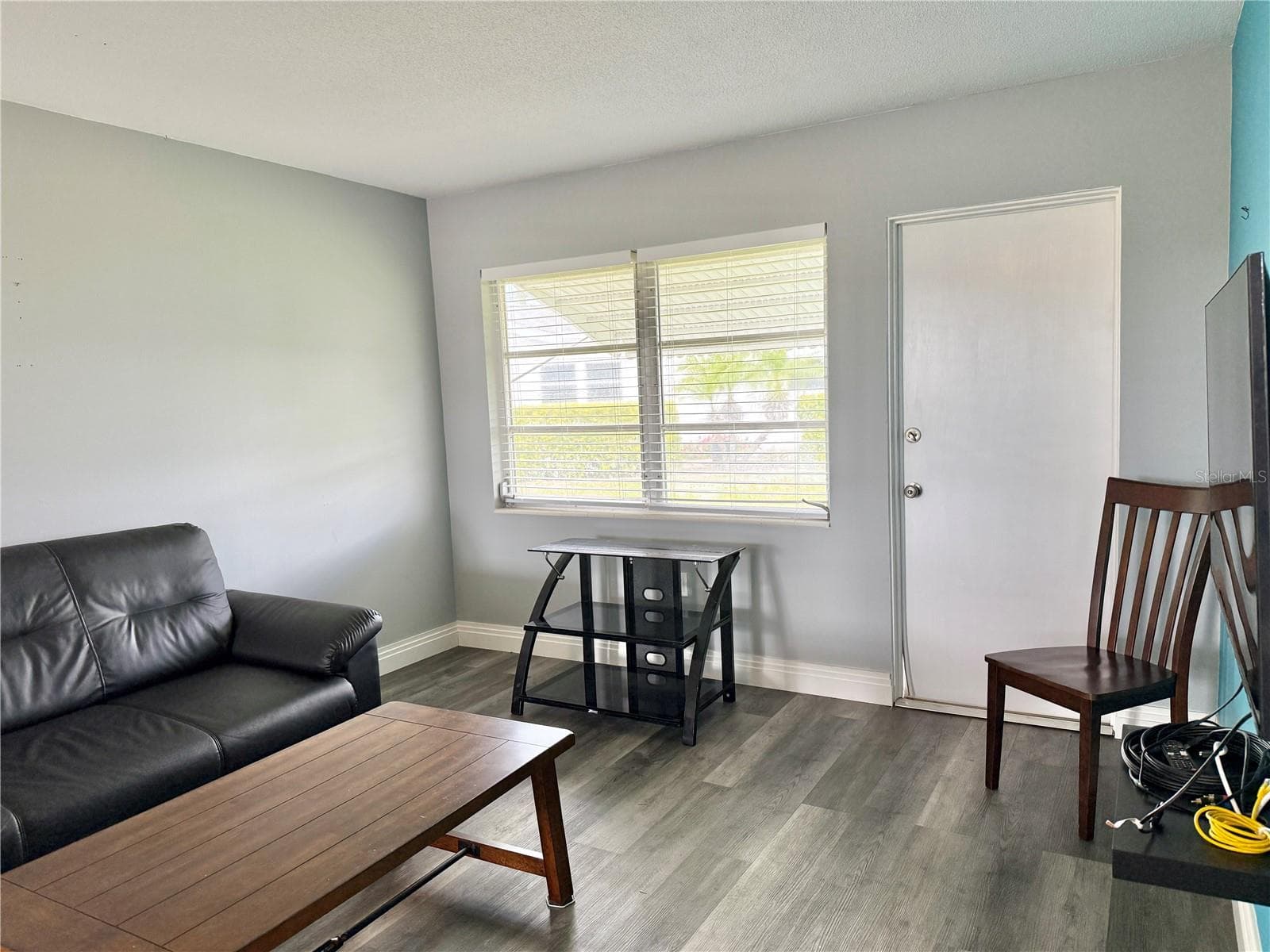 Condominium at 2217 HOPKINS DR W #2217, BRADENTON, photo 5 of 15