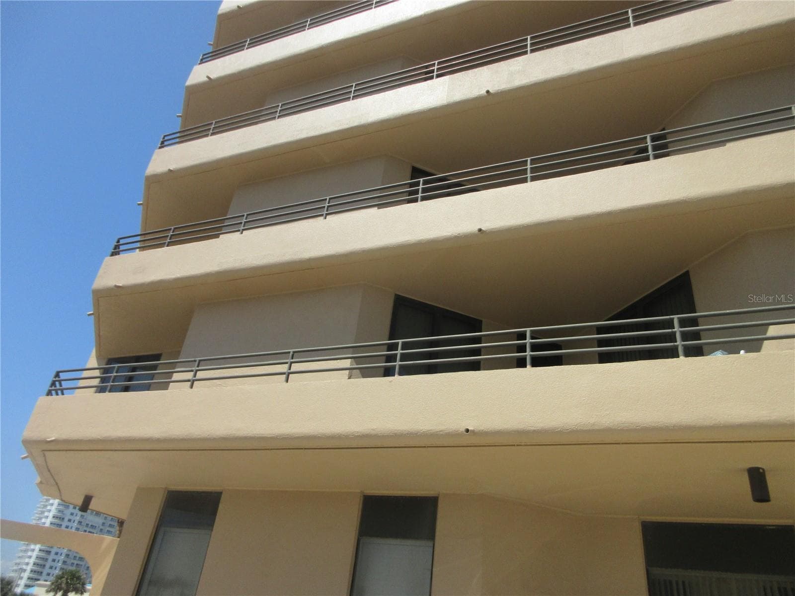 Condominium at 3023 S ATLANTIC AVE #2070, DAYTONA BEACH, photo 4 of 38