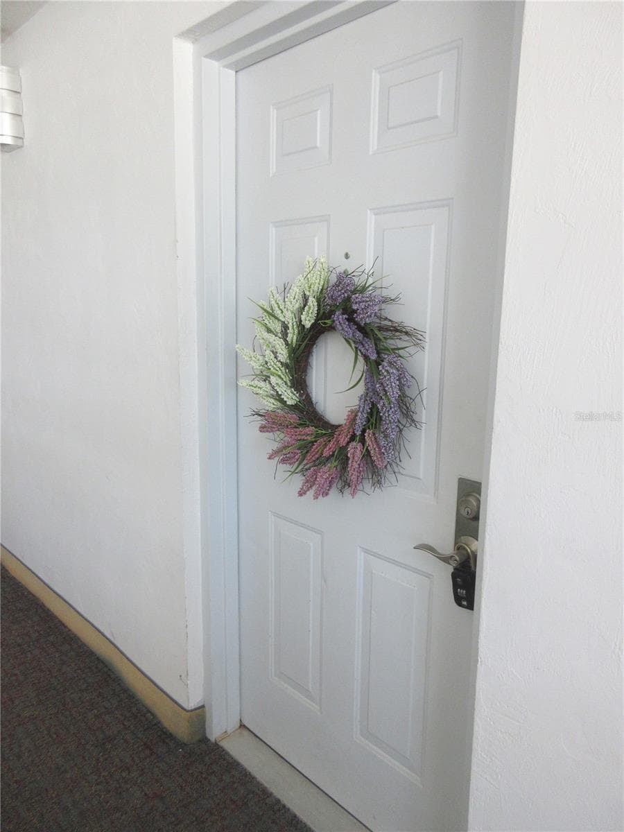 Condominium at 3023 S ATLANTIC AVE #2070, DAYTONA BEACH, photo 5 of 38