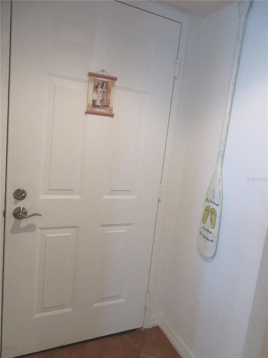 Condominium at 3023 S ATLANTIC AVE #2070, DAYTONA BEACH, photo 6 of 38