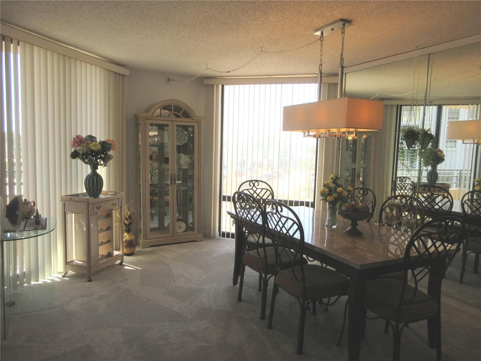 Condominium at 3023 S ATLANTIC AVE #2070, DAYTONA BEACH, photo 11 of 38