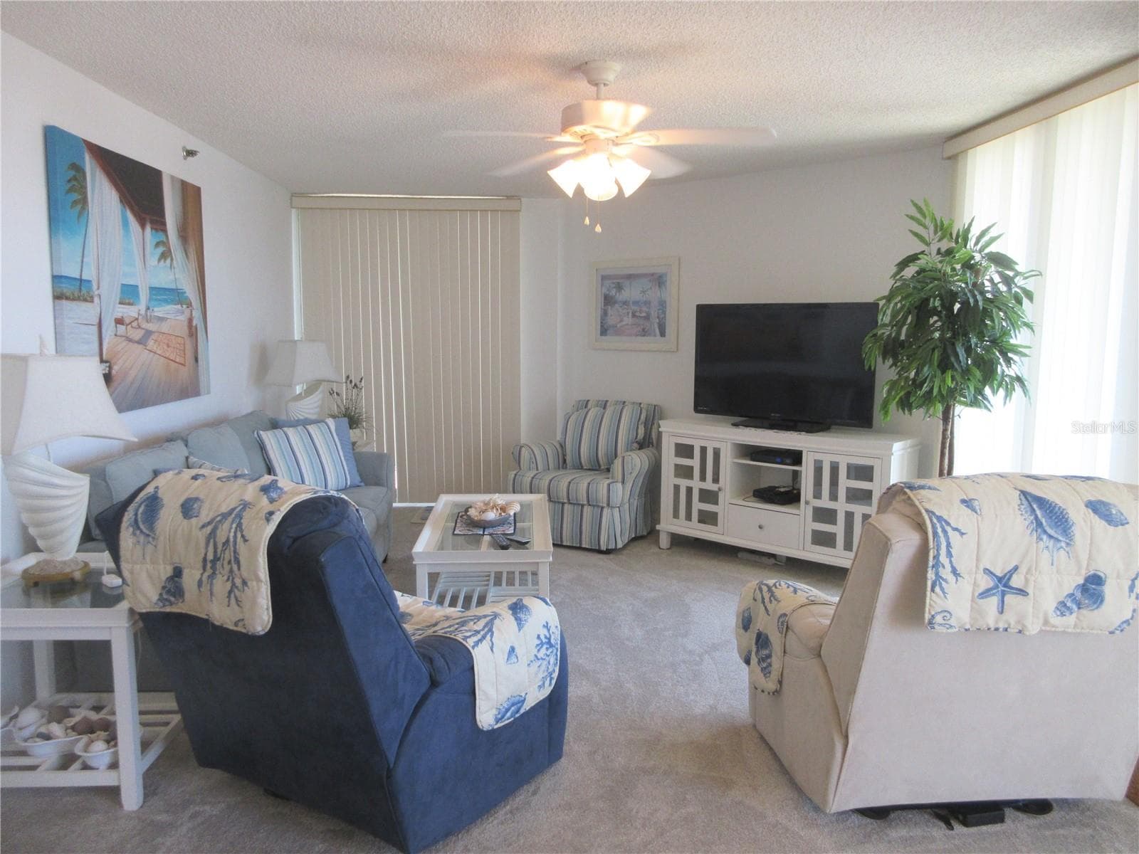 Condominium at 3023 S ATLANTIC AVE #2070, DAYTONA BEACH, photo 12 of 38