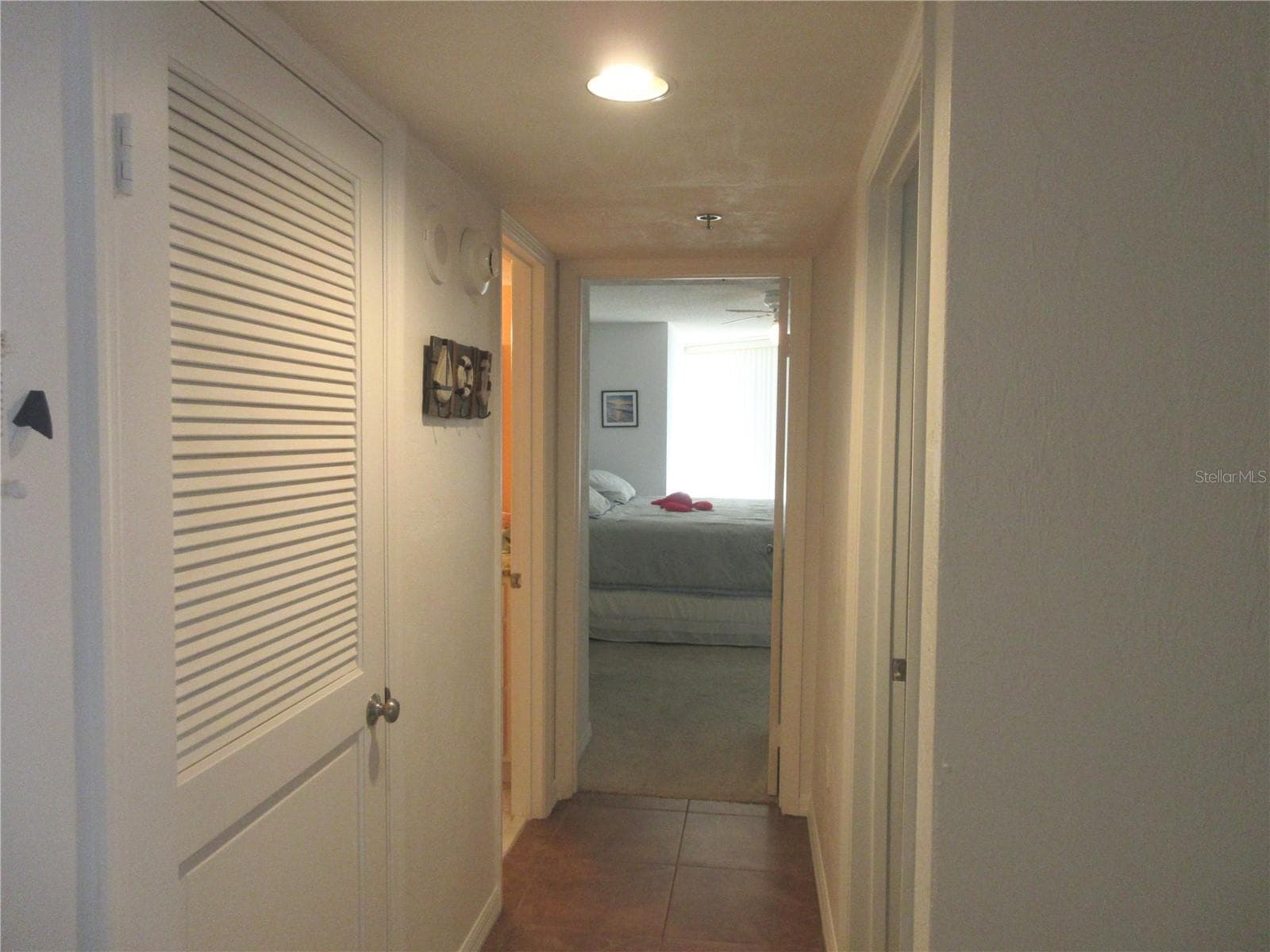 Condominium at 3023 S ATLANTIC AVE #2070, DAYTONA BEACH, photo 15 of 38