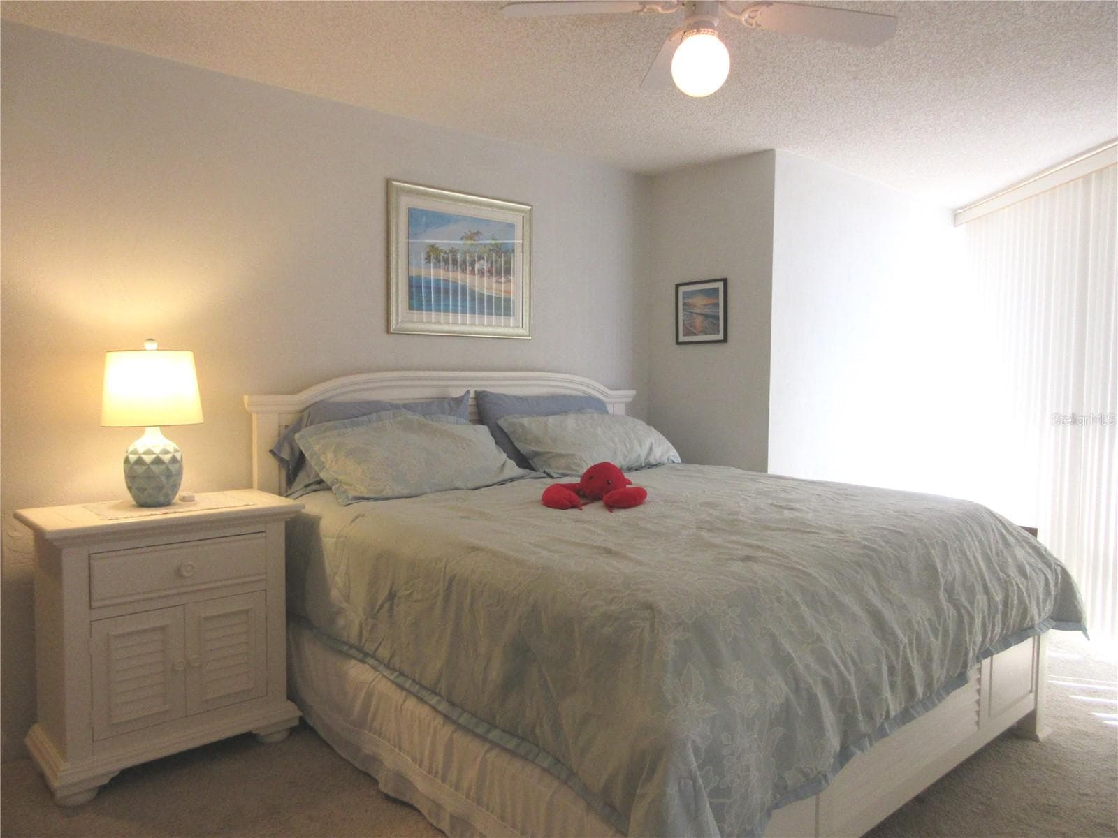 Condominium at 3023 S ATLANTIC AVE #2070, DAYTONA BEACH, photo 17 of 38