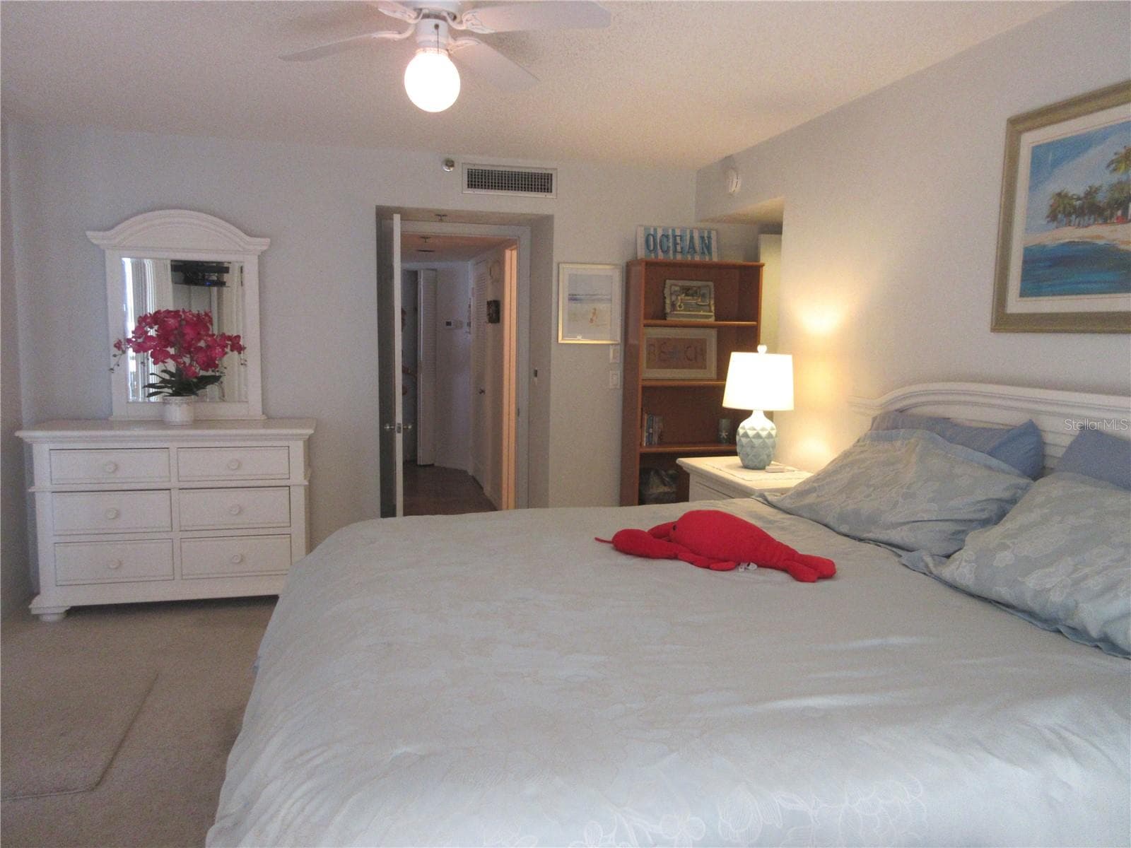 Condominium at 3023 S ATLANTIC AVE #2070, DAYTONA BEACH, photo 18 of 38