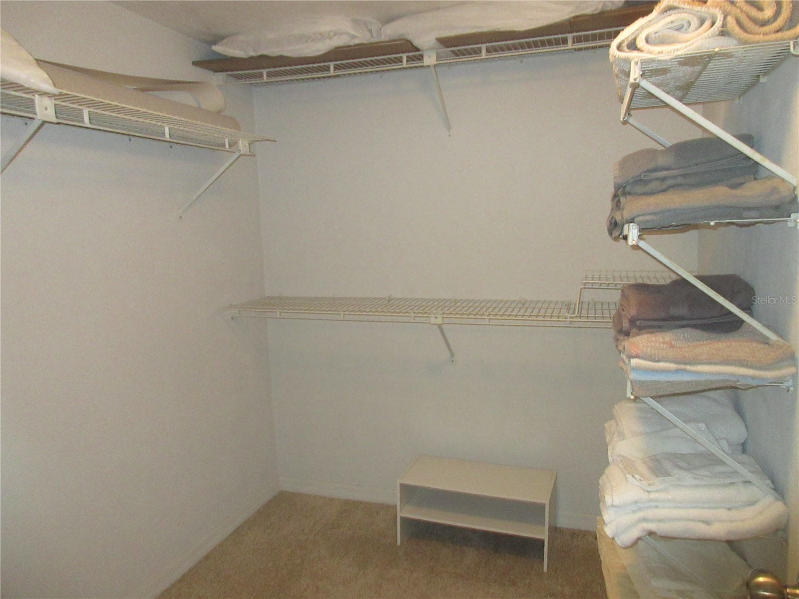 Condominium at 3023 S ATLANTIC AVE #2070, DAYTONA BEACH, photo 19 of 38