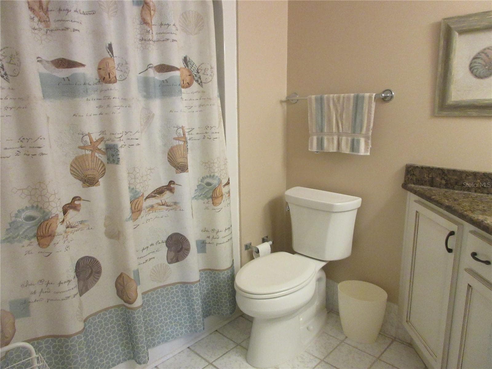 Condominium at 3023 S ATLANTIC AVE #2070, DAYTONA BEACH, photo 20 of 38