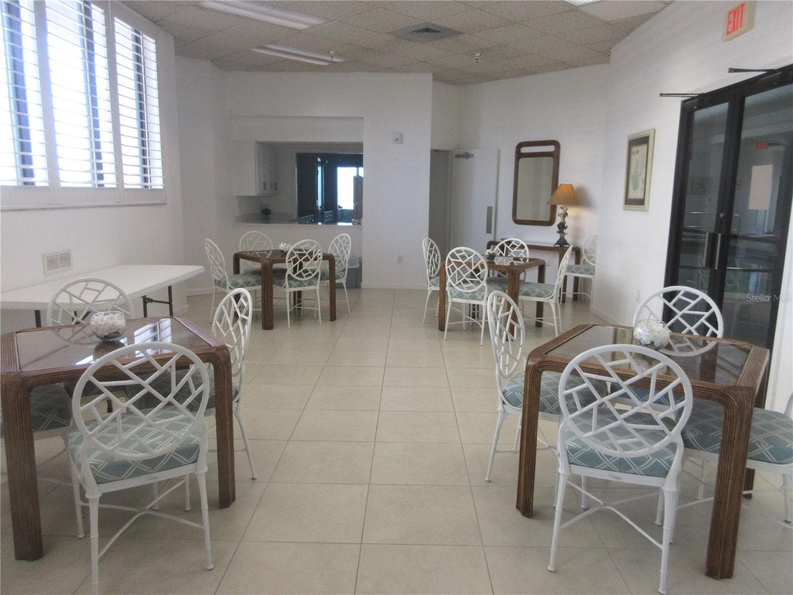 Condominium at 3023 S ATLANTIC AVE #2070, DAYTONA BEACH, photo 29 of 38