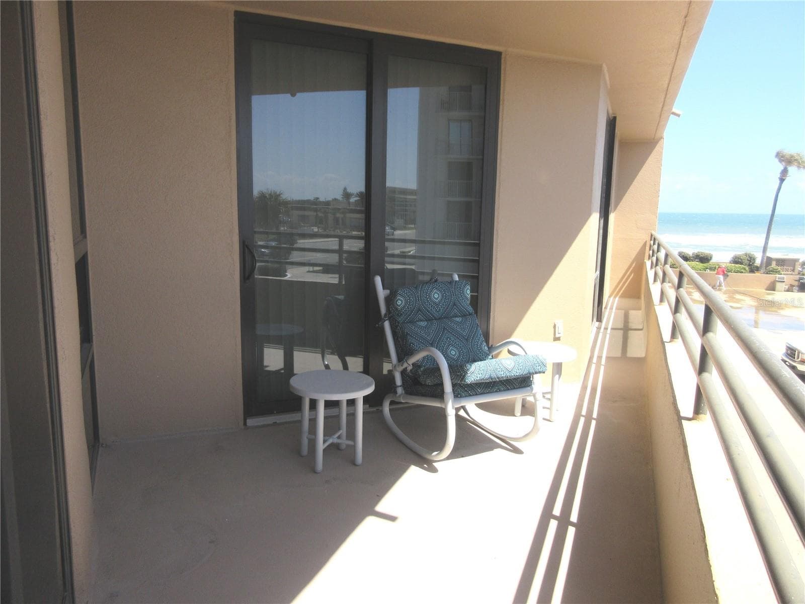 Condominium at 3023 S ATLANTIC AVE #2070, DAYTONA BEACH, photo 24 of 38