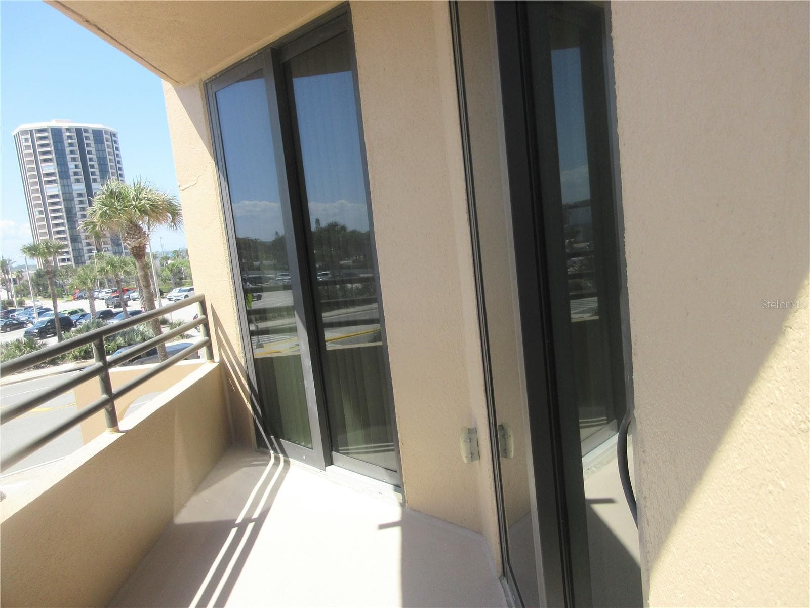 Condominium at 3023 S ATLANTIC AVE #2070, DAYTONA BEACH, photo 23 of 38