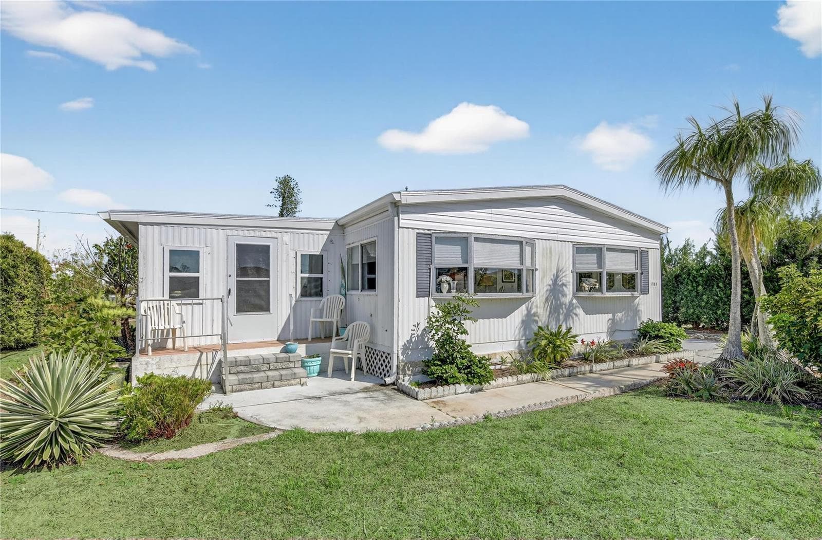 1349 SEAGULL DR