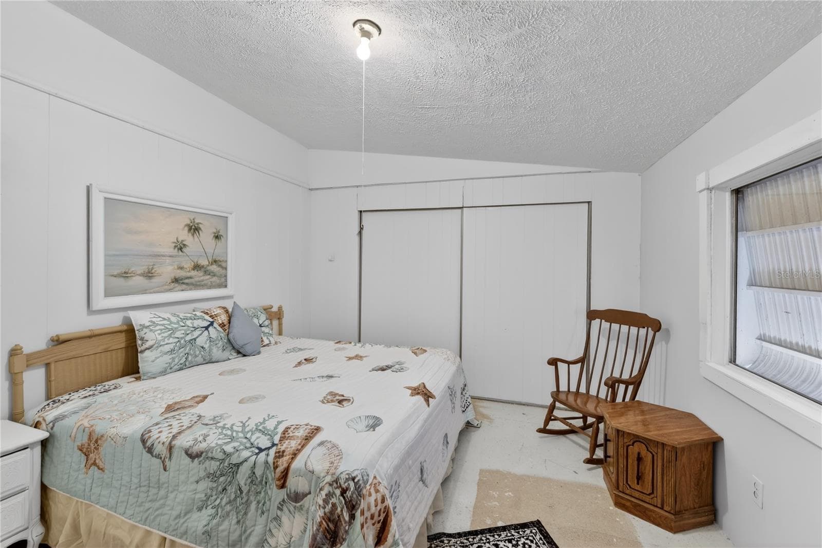 Bed Two - 1349 SEAGULL DR, ENGLEWOOD