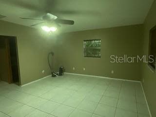 MIL Qtrs Living Area - 32420 COUNTY ROAD 473, LEESBURG