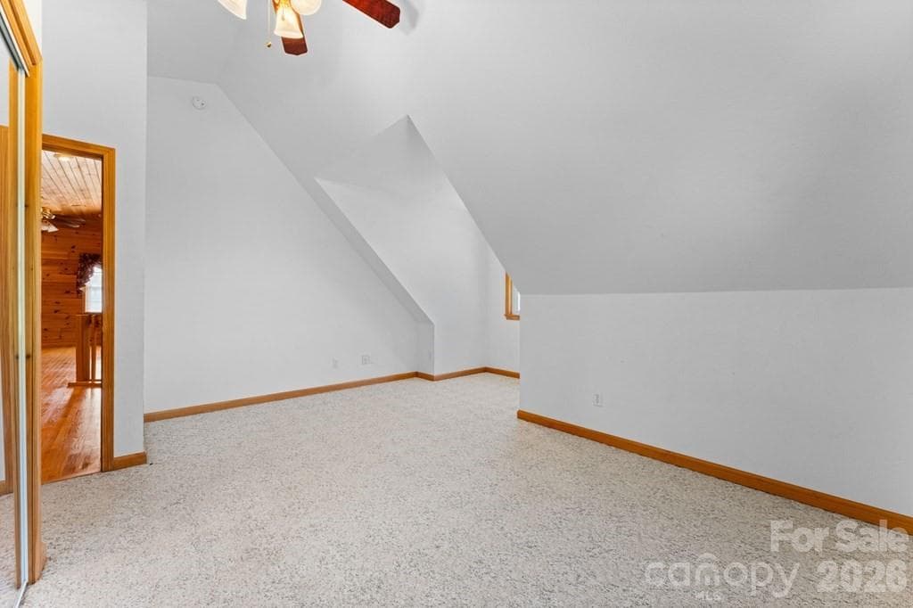 Single Family Residence at Sylva, photo 24 of 44