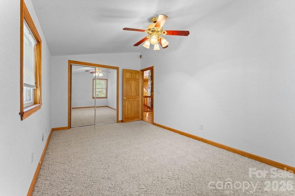 Single Family Residence at Sylva, photo 26 of 44