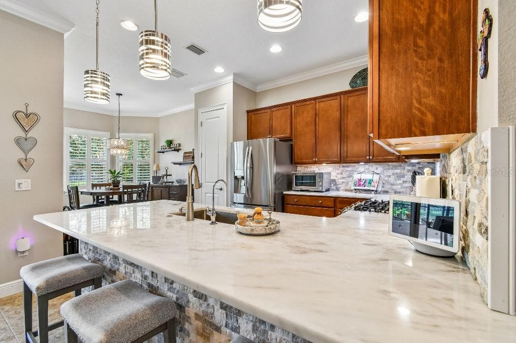 Single Family Residence at 112 SUFFOLK CT, DELAND, photo 14 of 47