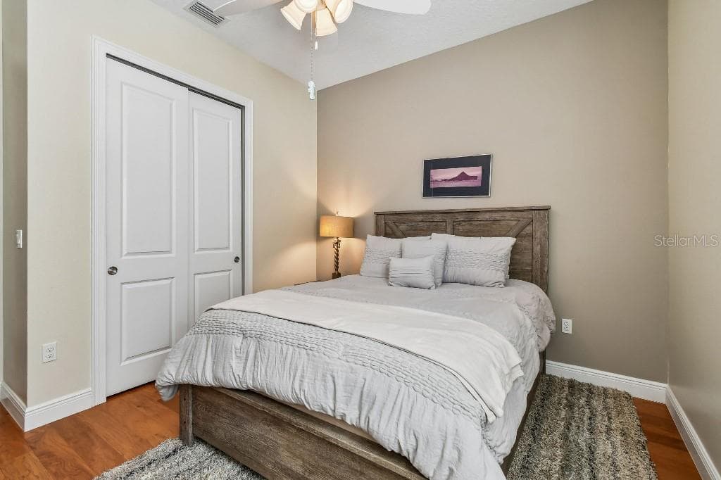 Single Family Residence at 112 SUFFOLK CT, DELAND, photo 22 of 47