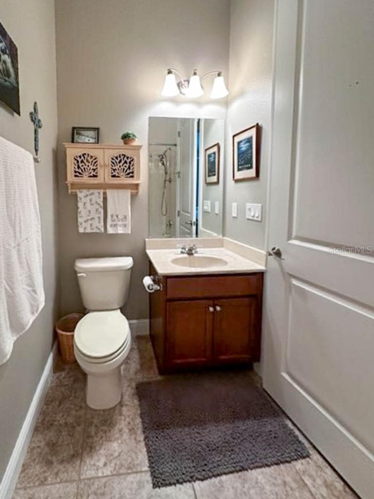 Single Family Residence at 112 SUFFOLK CT, DELAND, photo 26 of 47