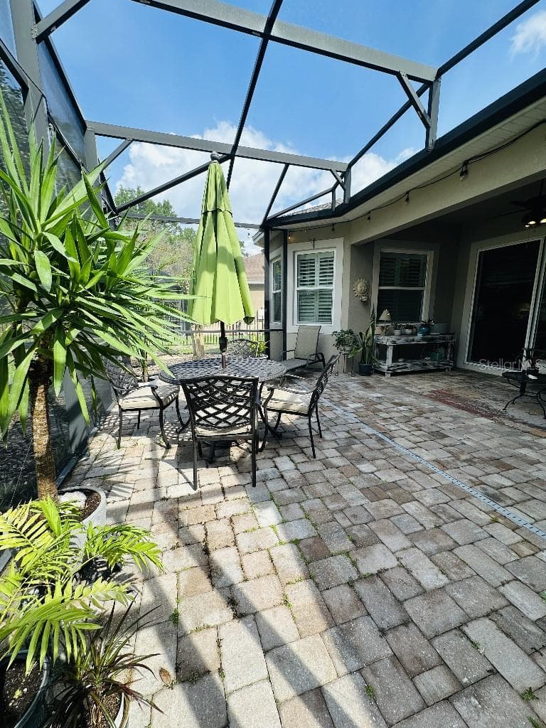 Single Family Residence at 112 SUFFOLK CT, DELAND, photo 34 of 47