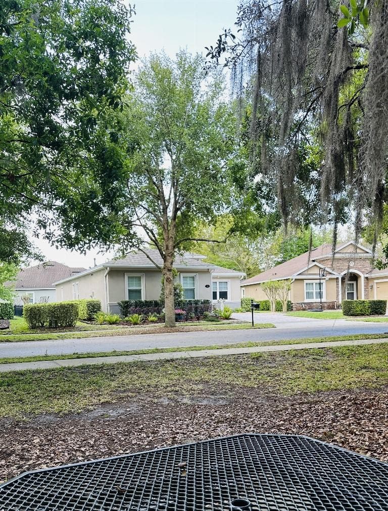Single Family Residence at 112 SUFFOLK CT, DELAND, photo 35 of 47