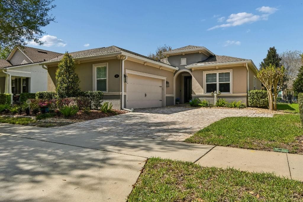 Single Family Residence at 112 SUFFOLK CT, DELAND, photo 38 of 47