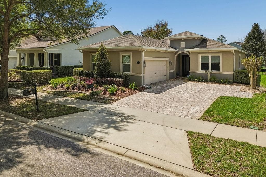 Single Family Residence at 112 SUFFOLK CT, DELAND, photo 39 of 47