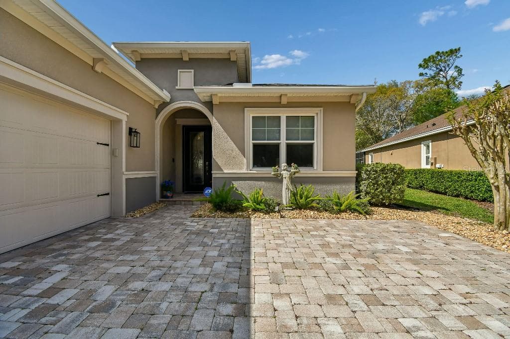 Single Family Residence at 112 SUFFOLK CT, DELAND, photo 46 of 47