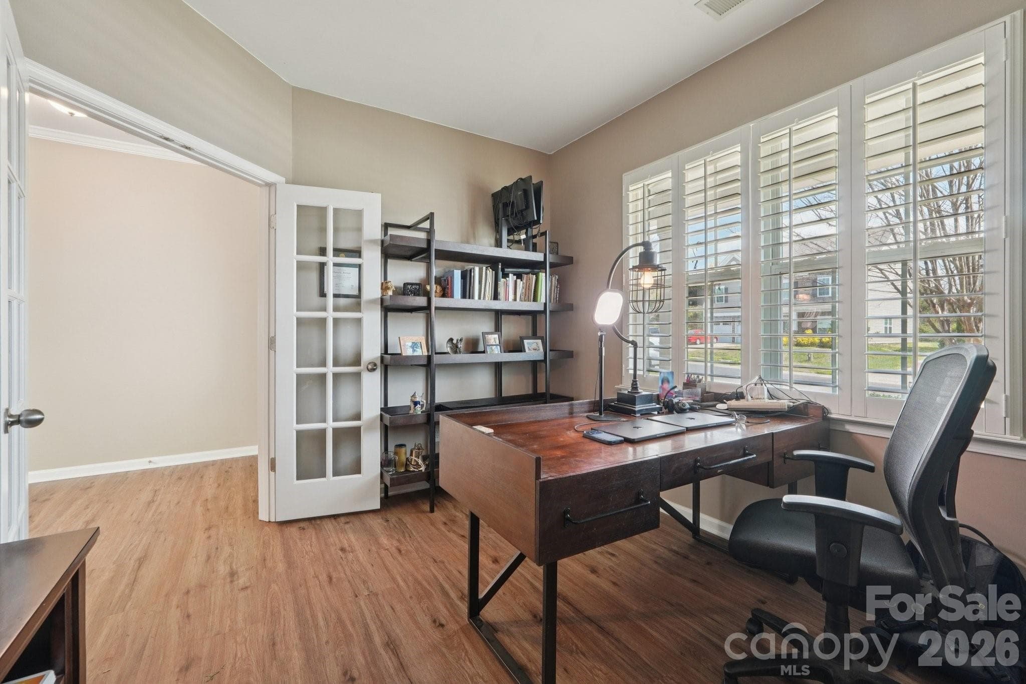 Single Family Residence at Charlotte, photo 4 of 37