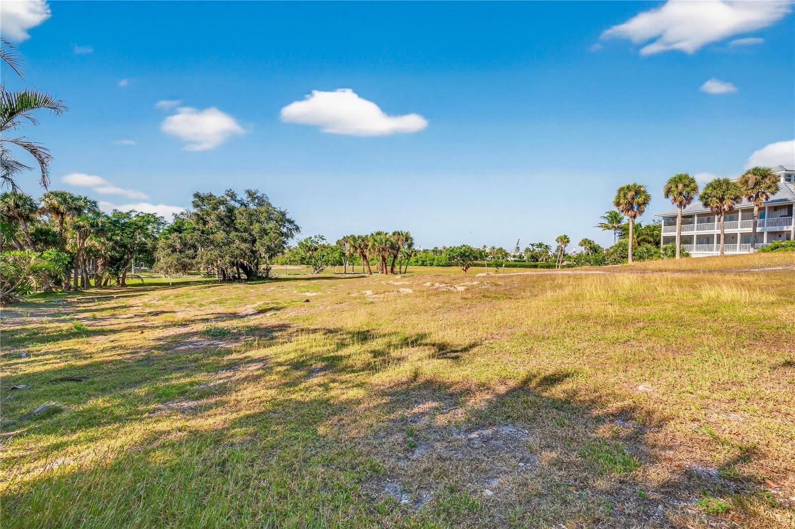 Land at 326 USEPPA ISLAND, CAPTIVA, photo 2 of 26