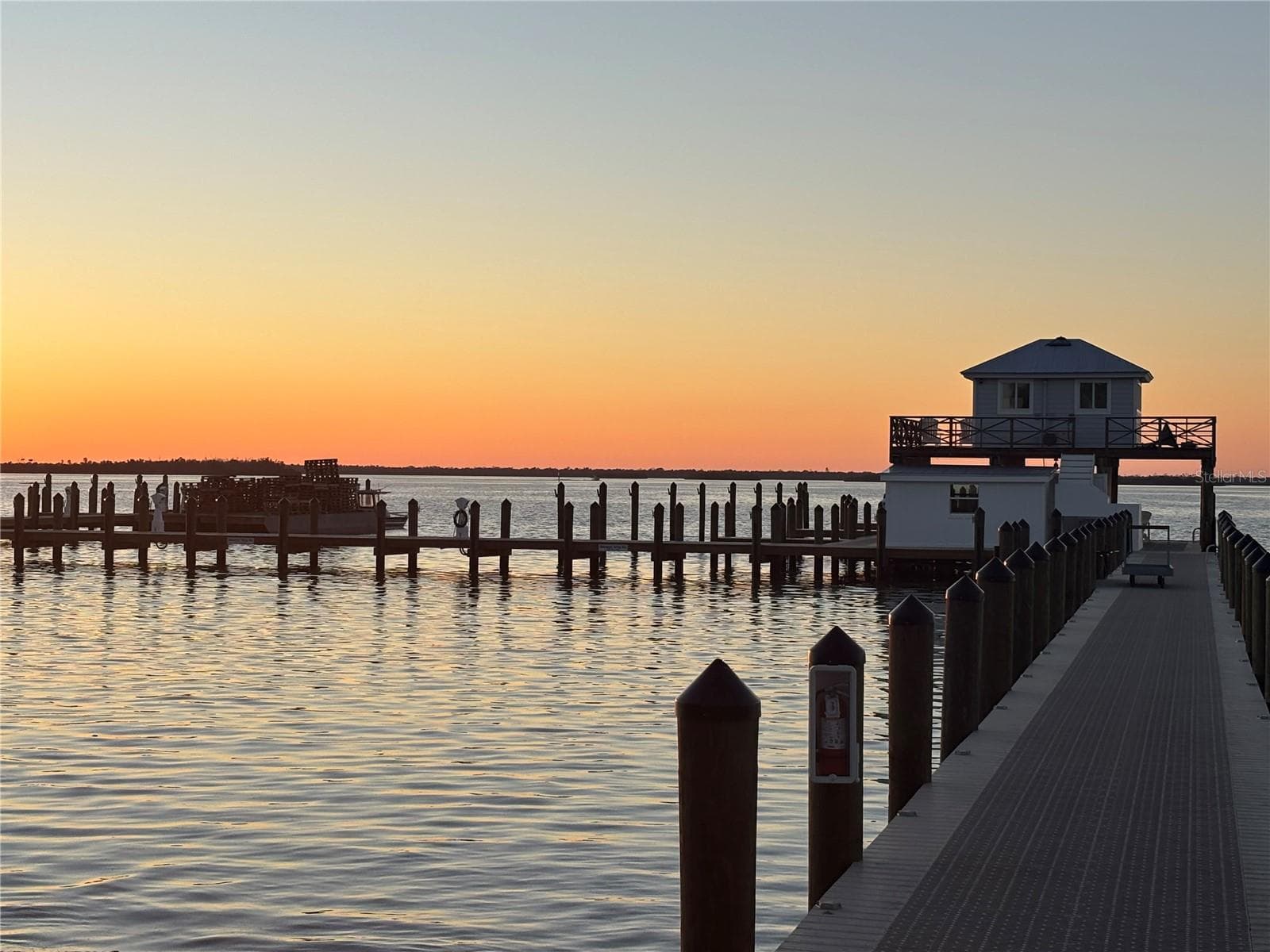 Land at 326 USEPPA ISLAND, CAPTIVA, photo 23 of 26