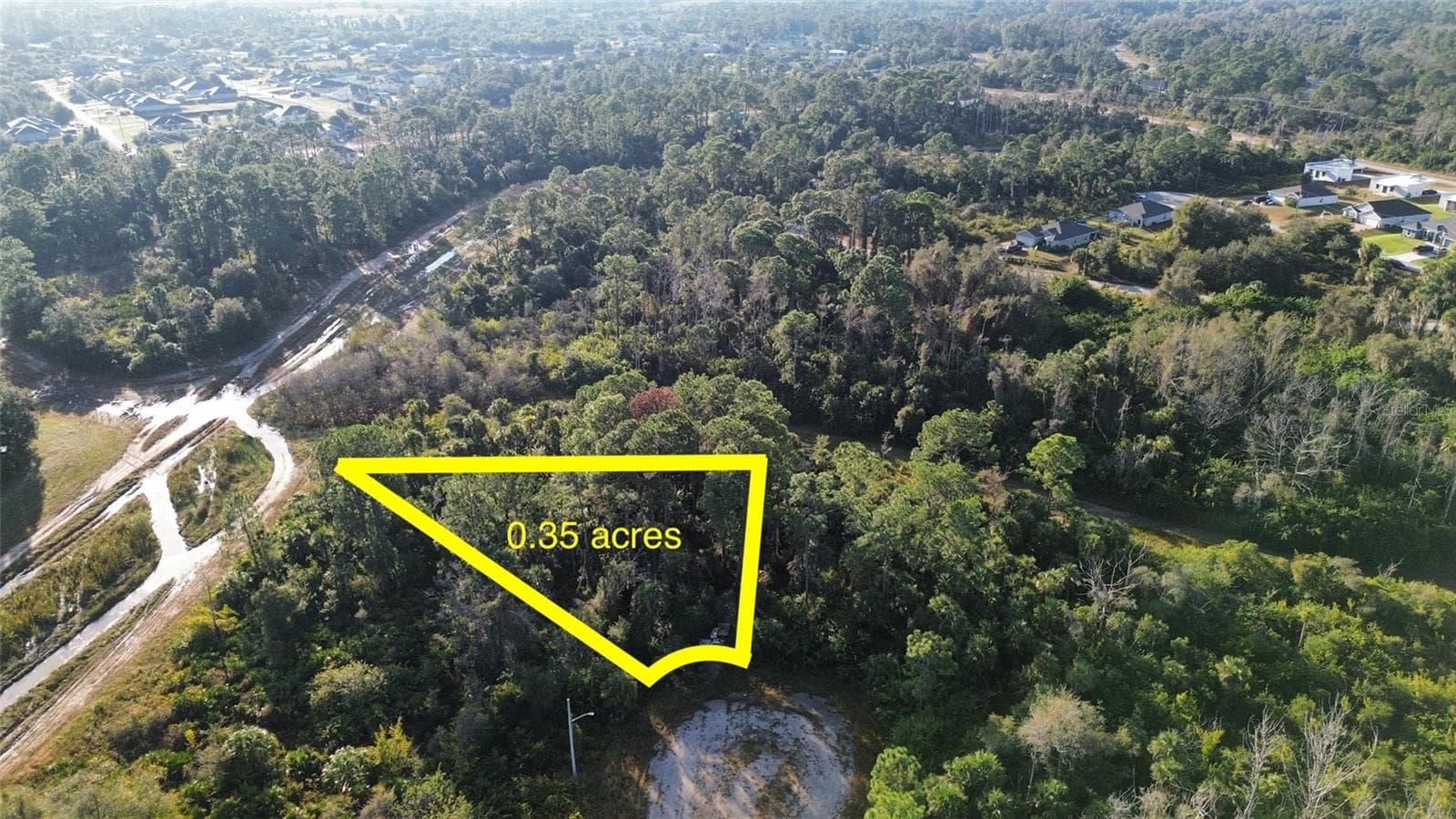 616 LOMBARDY CT