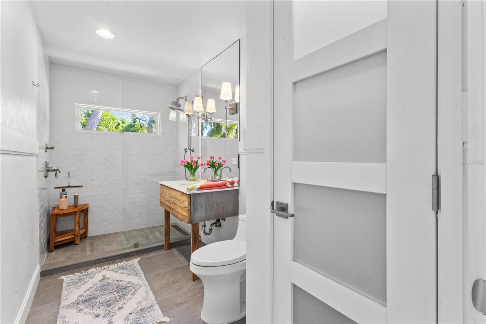 Single Family Residence at 624 SAINT JUDES DR, LONGBOAT KEY, photo 28 of 43