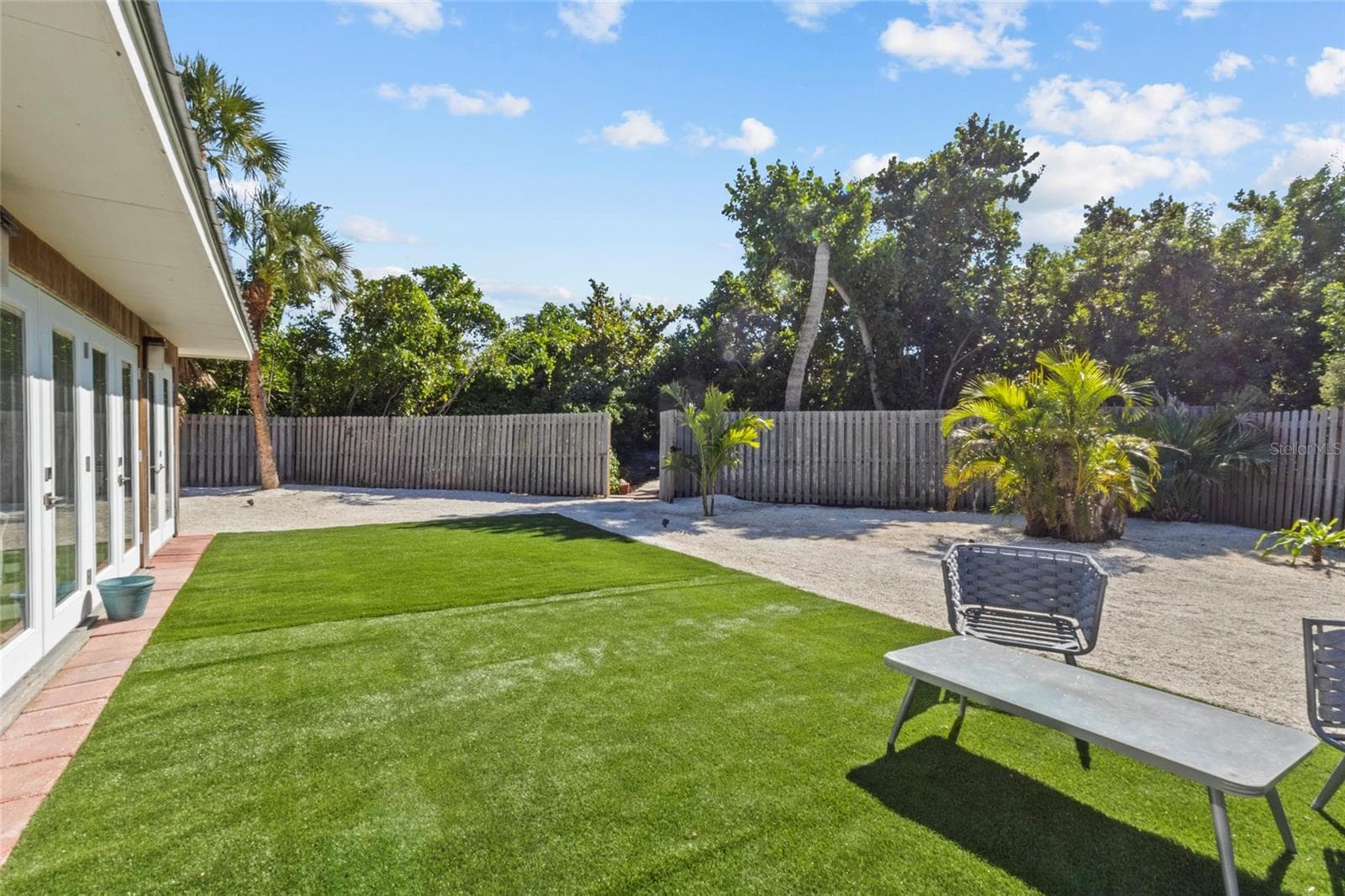 Single Family Residence at 624 SAINT JUDES DR, LONGBOAT KEY, photo 35 of 43
