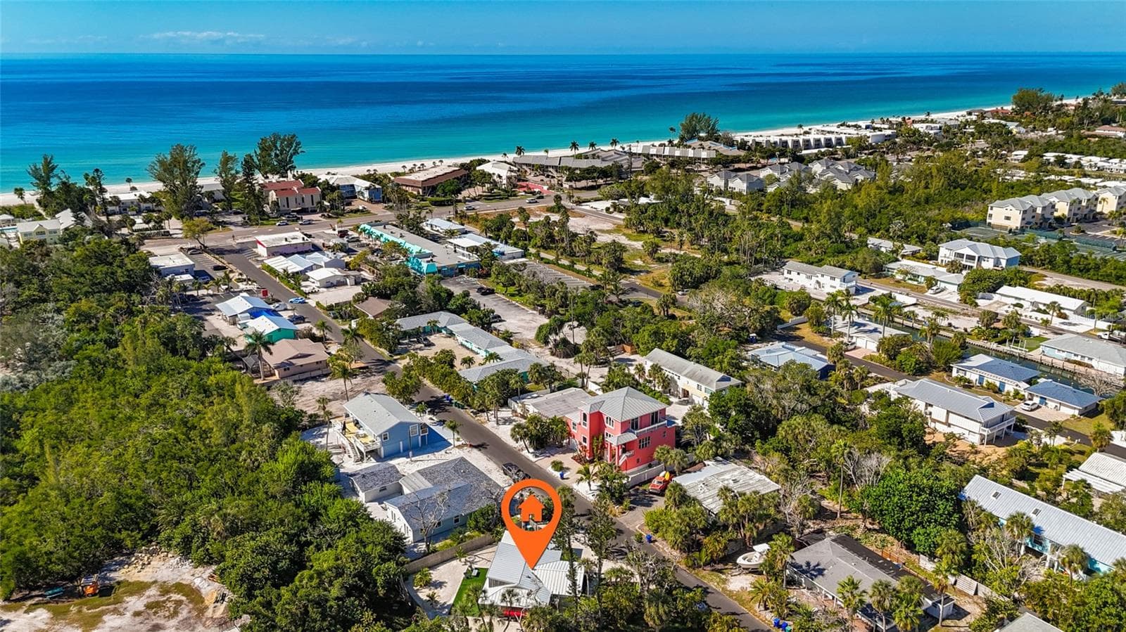Single Family Residence at 624 SAINT JUDES DR, LONGBOAT KEY, photo 43 of 43