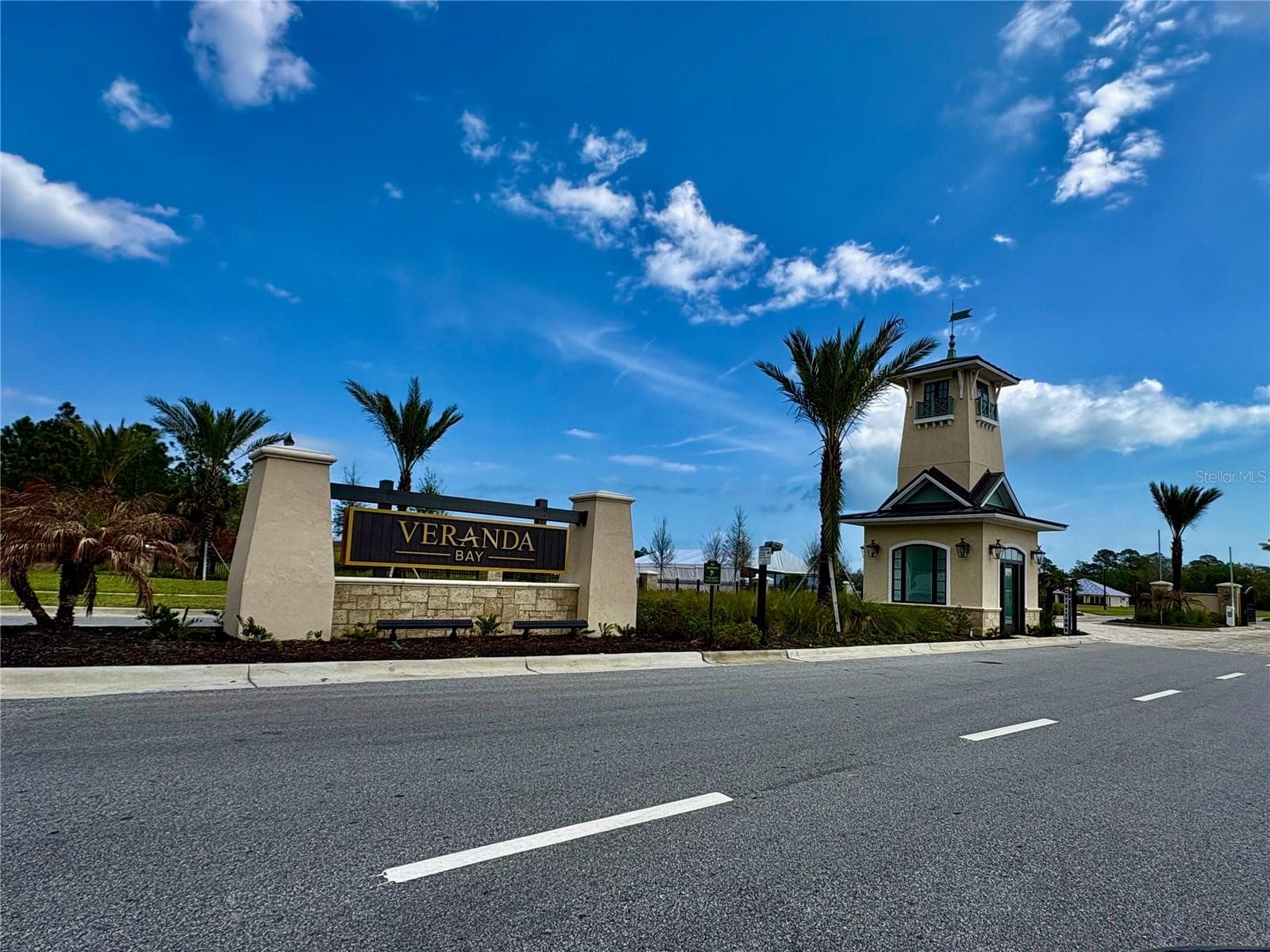 Land at 140 CORONADO RD, FLAGLER BEACH, photo 6 of 20