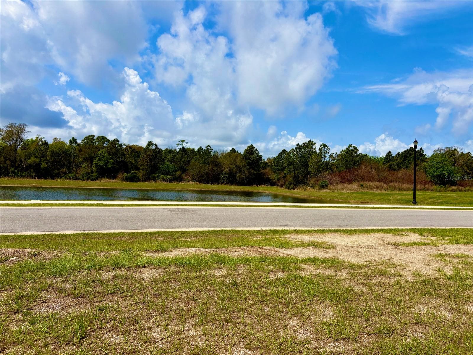 Land at 140 CORONADO RD, FLAGLER BEACH, photo 9 of 20