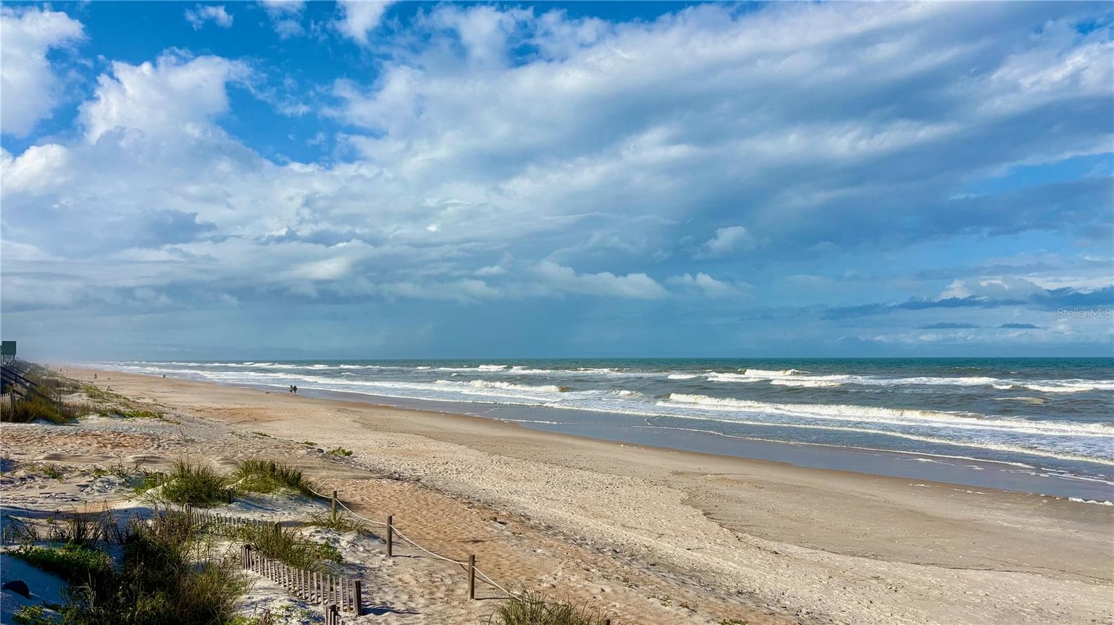 Land at 140 CORONADO RD, FLAGLER BEACH, photo 11 of 20