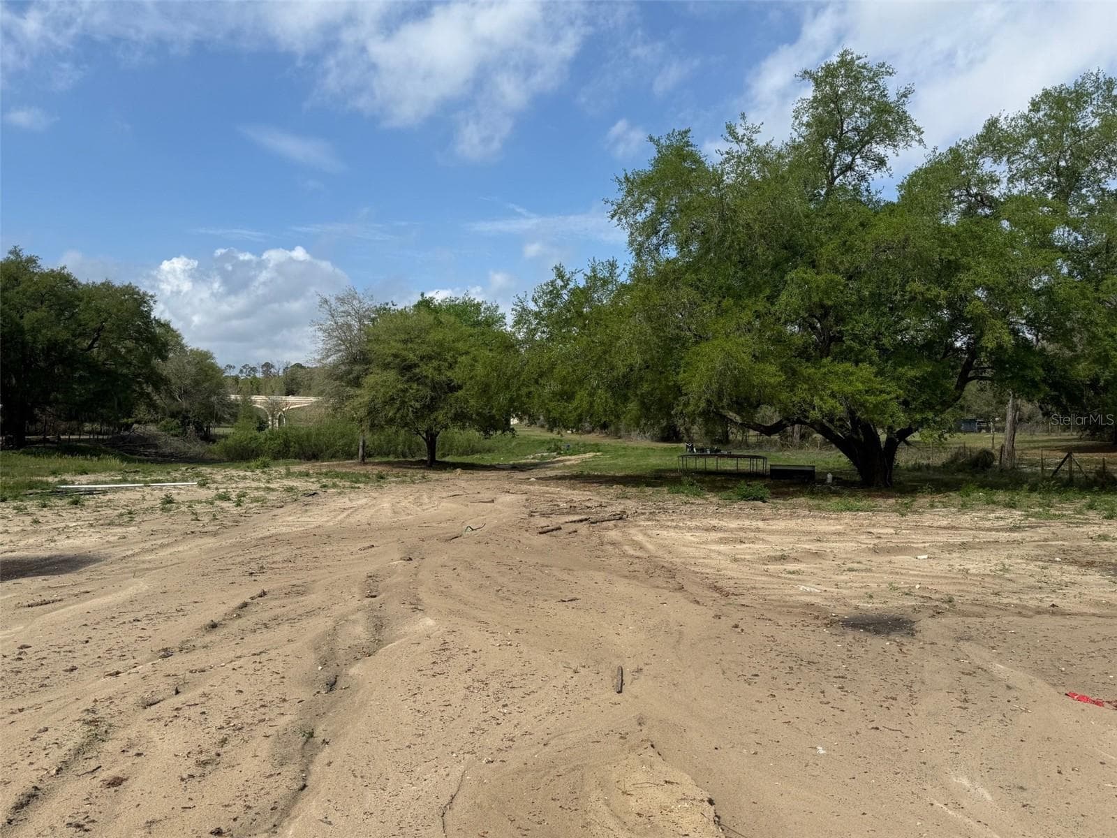 3330 PLYMOUTH SORRENTO RD
