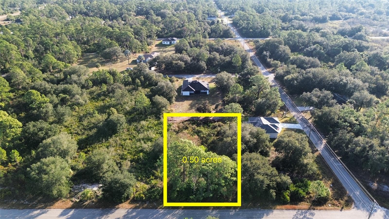 1502 ACACIA AVE