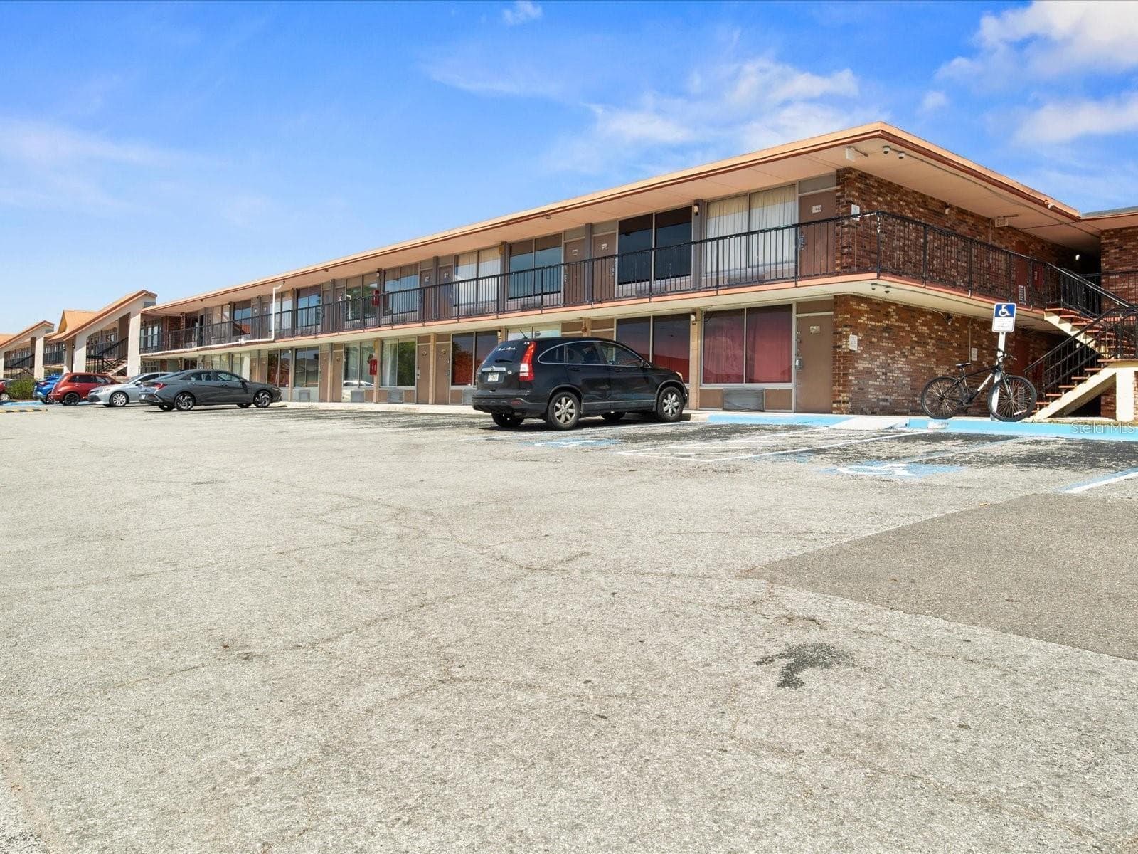 43420 HIGHWAY 27 #445