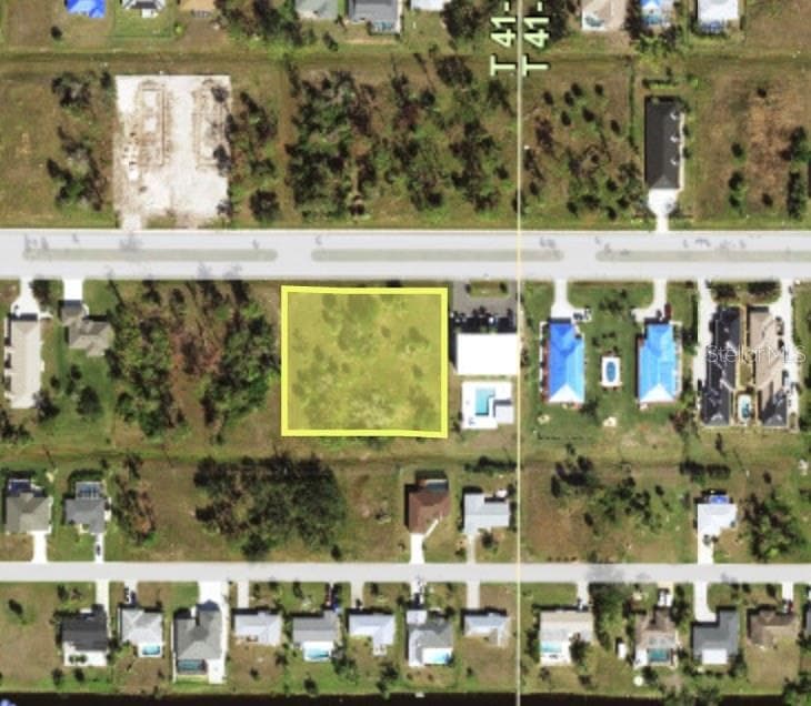 241 ROTONDA BLVD W