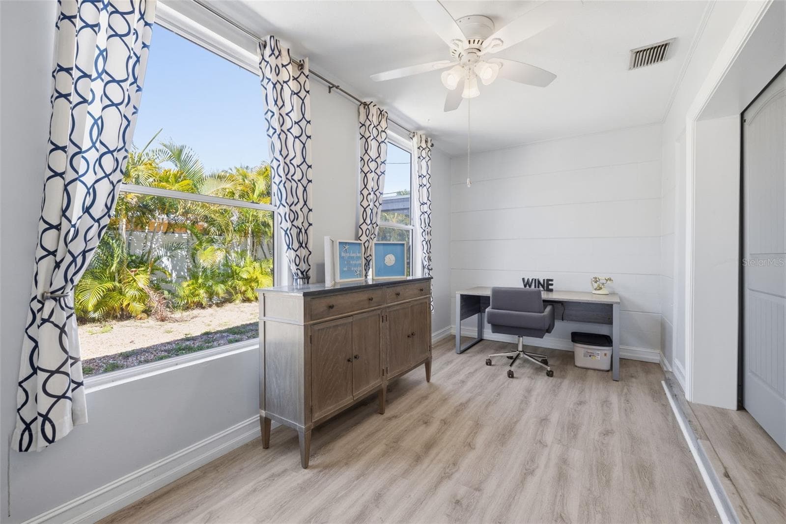 Single Family Residence at 4339 50TH AVE S, ST PETERSBURG, photo 12 of 45