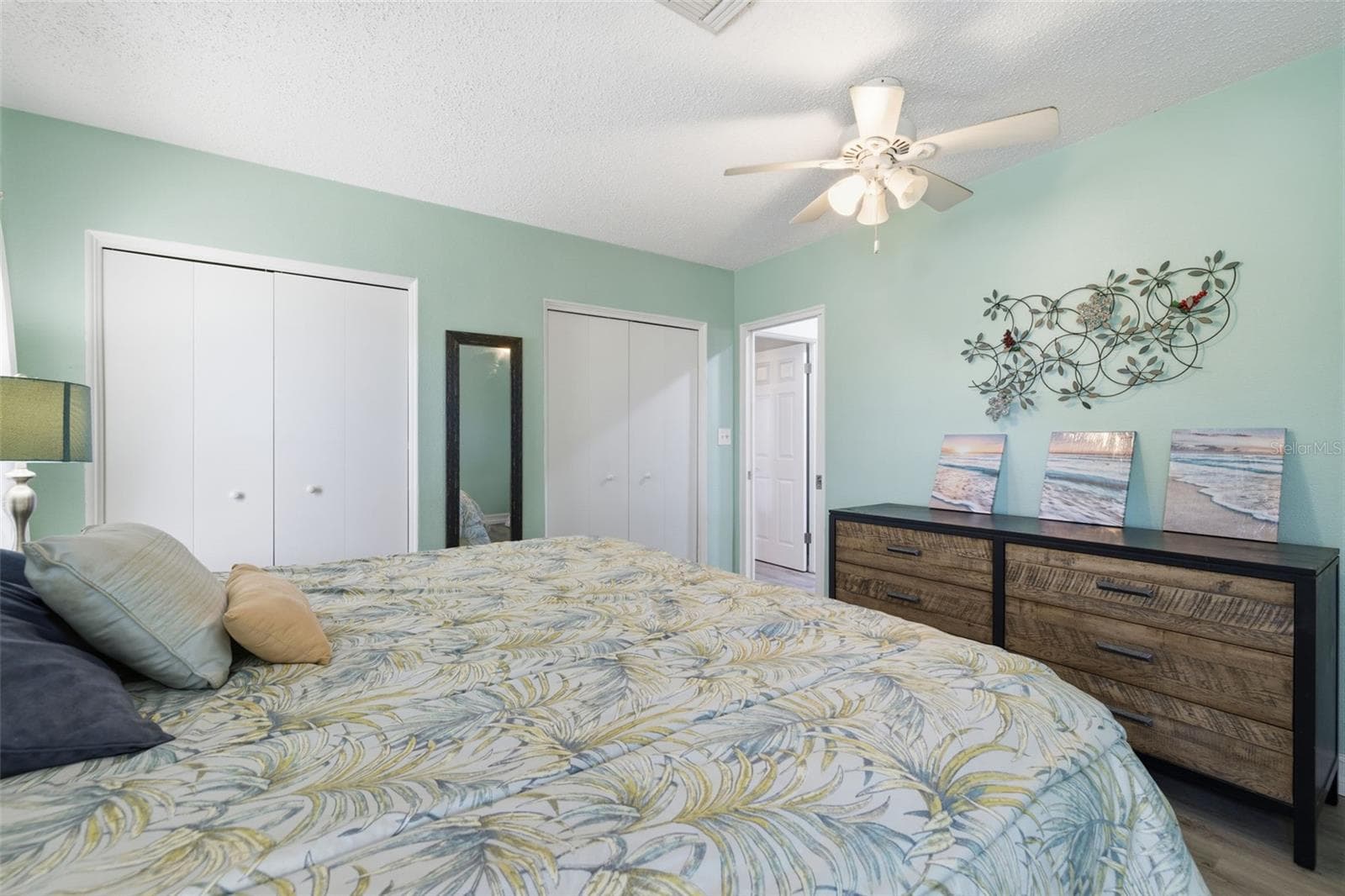 Single Family Residence at 4339 50TH AVE S, ST PETERSBURG, photo 18 of 45