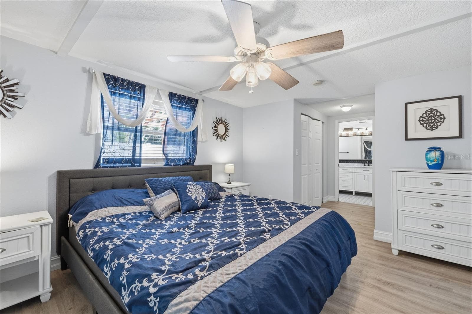 Single Family Residence at 4339 50TH AVE S, ST PETERSBURG, photo 21 of 45