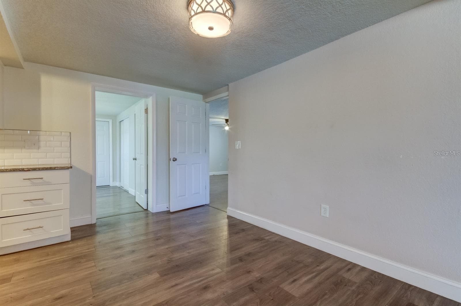 Single Family Residence at 7144 FAIRFAX DR, PORT RICHEY, photo 10 of 54