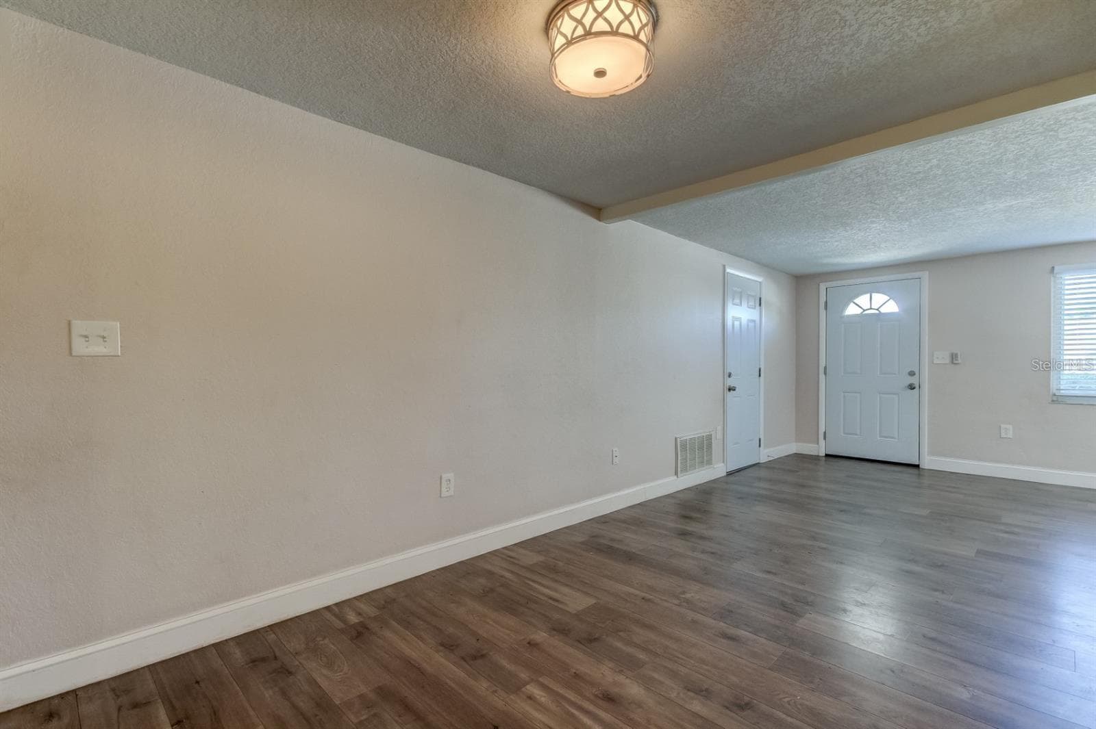 Single Family Residence at 7144 FAIRFAX DR, PORT RICHEY, photo 11 of 54