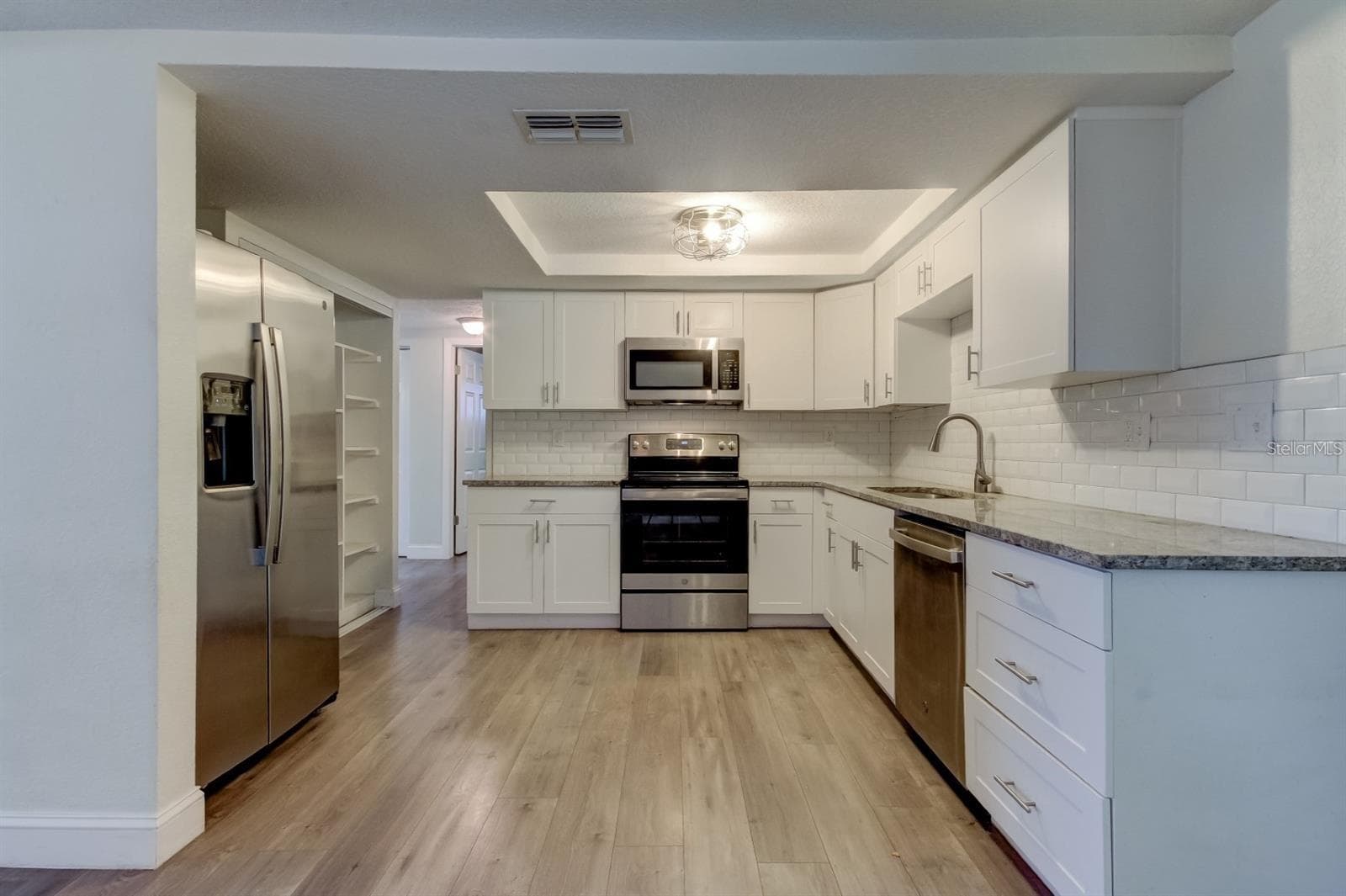 Single Family Residence at 7144 FAIRFAX DR, PORT RICHEY, photo 13 of 54