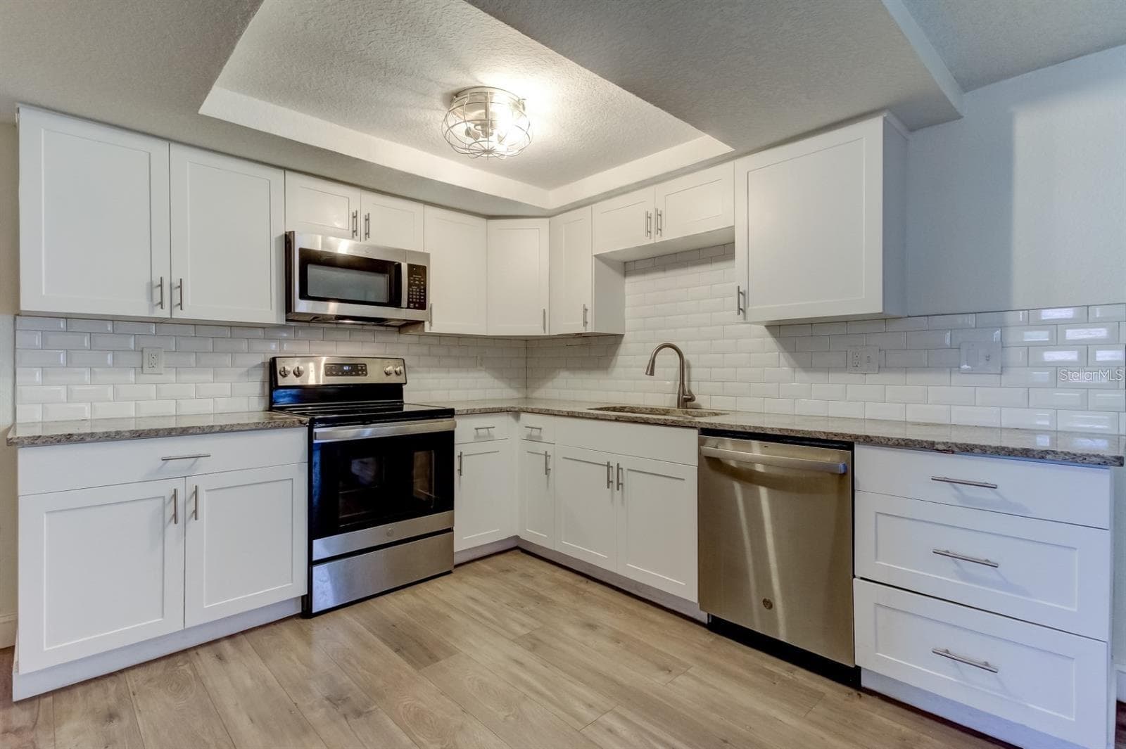 Single Family Residence at 7144 FAIRFAX DR, PORT RICHEY, photo 15 of 54